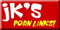 JK's Free Panty Porn